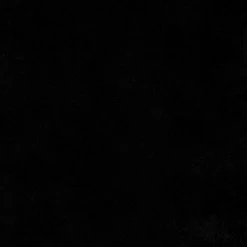 Frye & Co Caden Stitch Tall Women