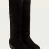 Frye & Co Caden Stitch Tall Women