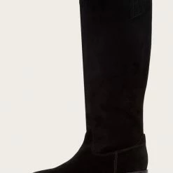 Frye & Co Caden Stitch Tall Women