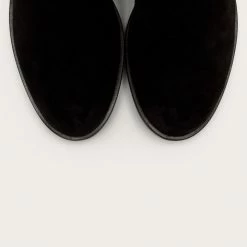 Frye & Co Caden Stitch Tall Women