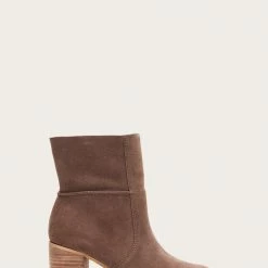 Frye & Co Phoebe Slouch Mid Women
