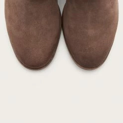 Frye & Co Phoebe Slouch Mid Women