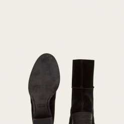 Frye & Co Phoebe Slouch Mid Women 12 Frye & Co Phoebe Slouch Mid Women