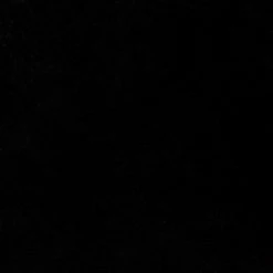 Frye & Co Phoebe Slouch Mid Women 13 Frye & Co Phoebe Slouch Mid Women