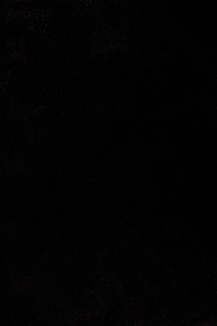 Frye & Co Phoebe Slouch Mid Women 7 Frye & Co Phoebe Slouch Mid Women