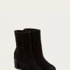 Frye & Co Phoebe Slouch Mid Women