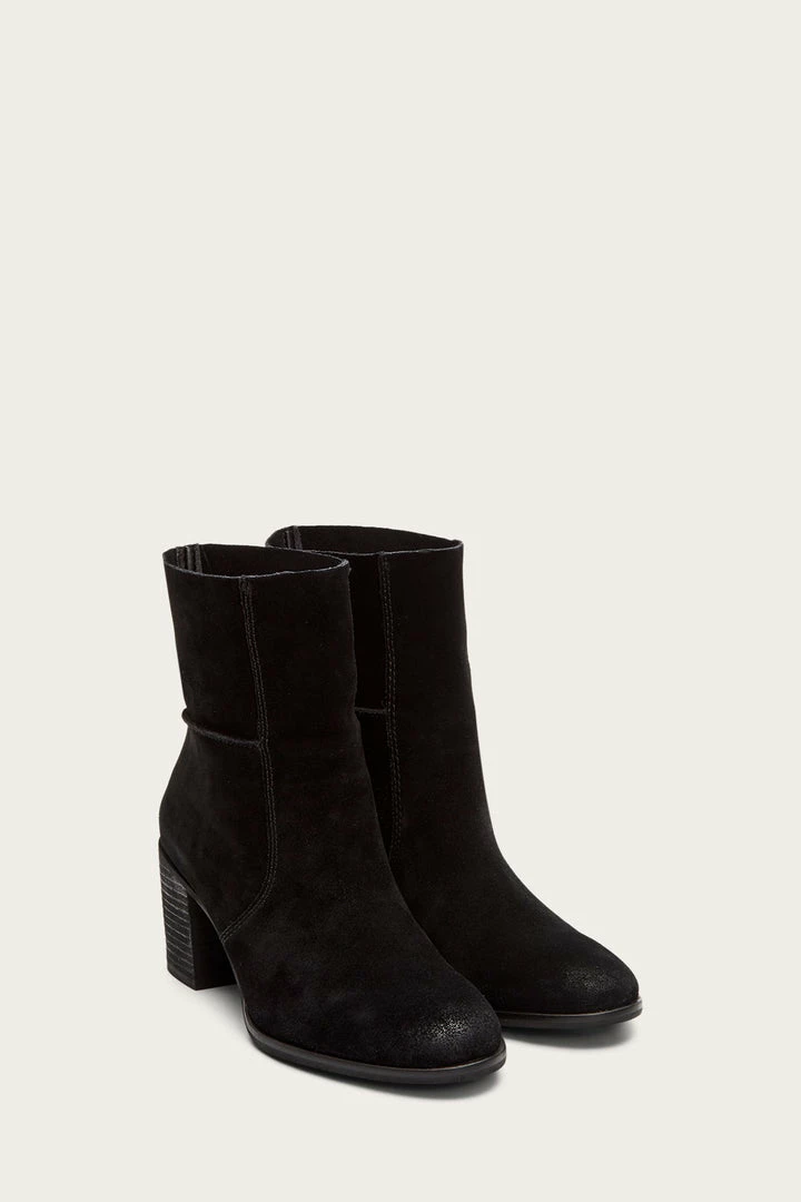 Frye & Co Phoebe Slouch Mid Women 3 Frye & Co Phoebe Slouch Mid Women