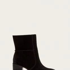 Frye & Co Phoebe Slouch Mid Women