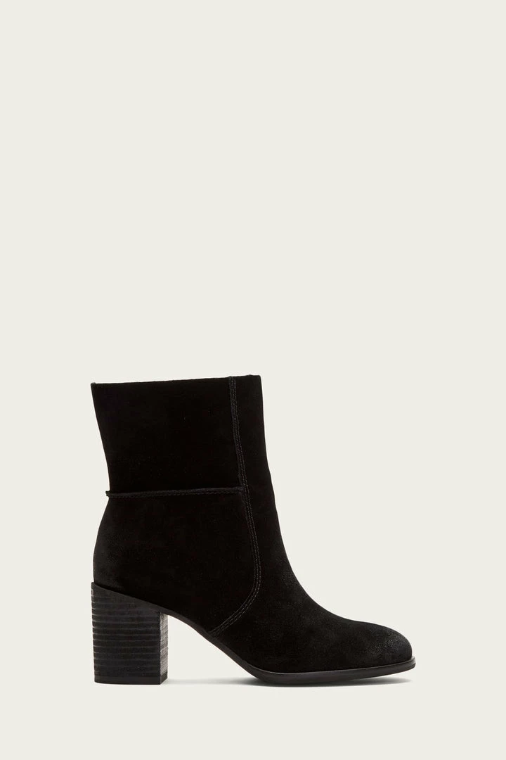 Frye & Co Phoebe Slouch Mid Women 4 Frye & Co Phoebe Slouch Mid Women