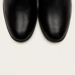 Frye & Co Jolie Back Zip