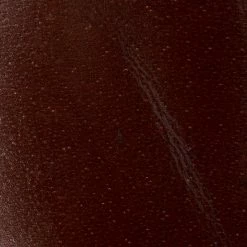 Frye & Co Jolie Back Zip