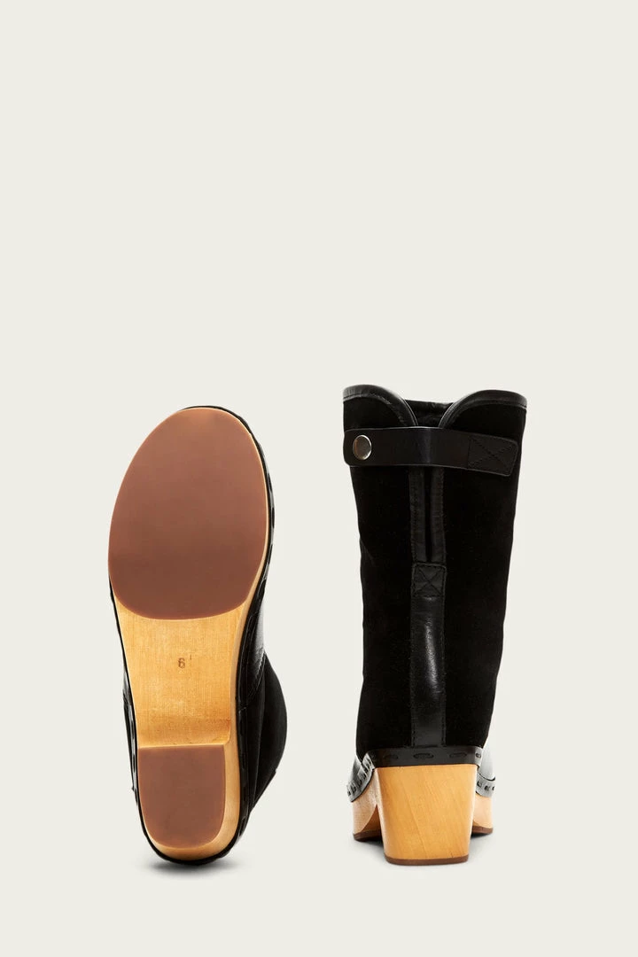 Frye & Co Women Odessa Cuff 6 Frye & Co Women Odessa Cuff