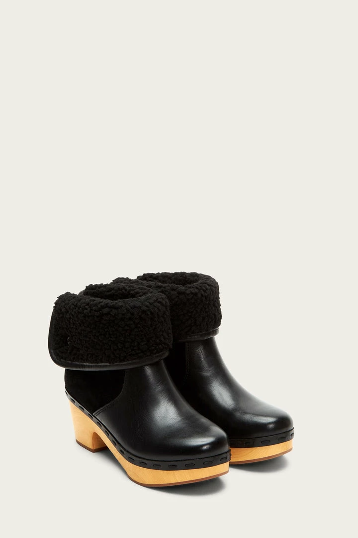 Frye & Co Women Odessa Cuff 3 Frye & Co Women Odessa Cuff