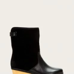 Frye & Co Women Odessa Cuff