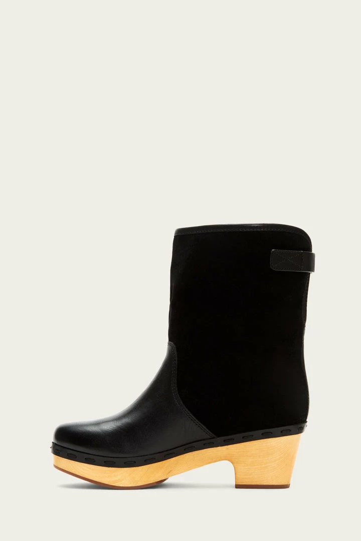 Frye & Co Women Odessa Cuff 5 Frye & Co Women Odessa Cuff