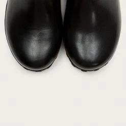 Frye & Co Women Odessa Cuff 14 Frye & Co Women Odessa Cuff