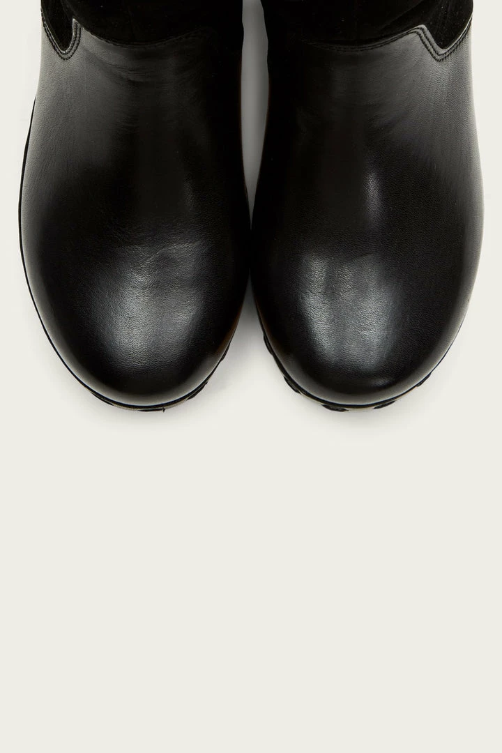 Frye & Co Women Odessa Cuff 8 Frye & Co Women Odessa Cuff