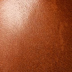 Frye & Co Odessa Cuff