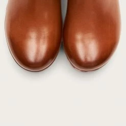 Frye & Co Odessa Cuff