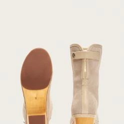 Frye & Co Odessa Cuff Women