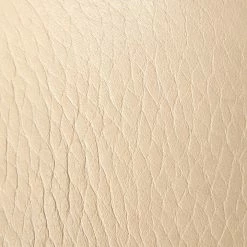 Frye & Co Odessa Cuff Women