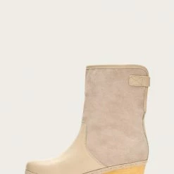 Frye & Co Odessa Cuff Women