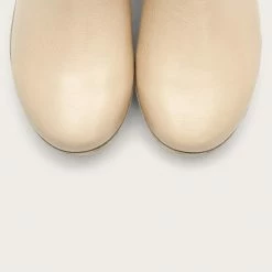 Frye & Co Odessa Cuff Women