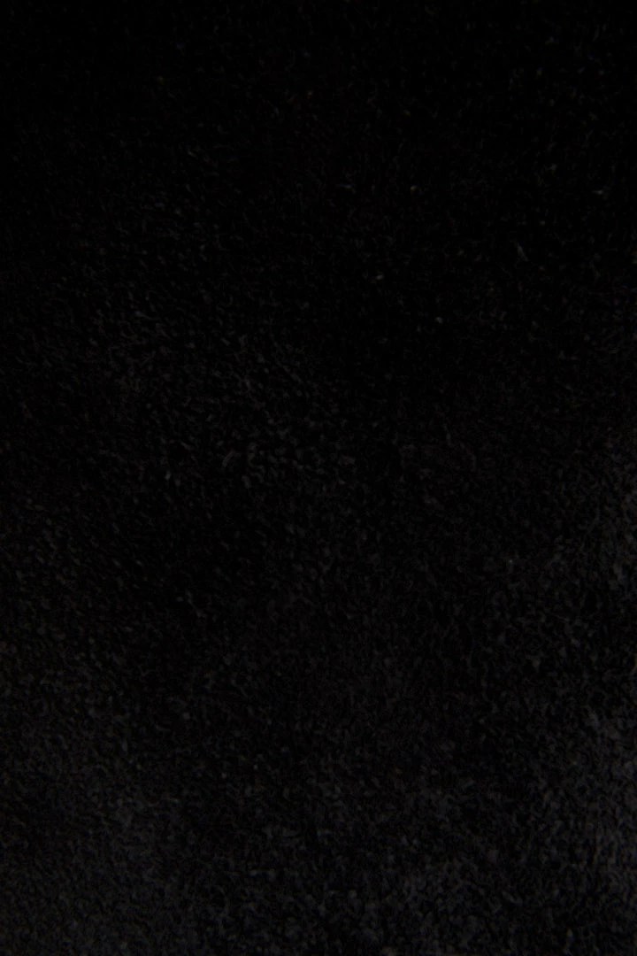 Frye & Co Women Allister Zip Bootie 7 Frye & Co Women Allister Zip Bootie