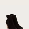 Frye & Co Women Allister Zip Bootie