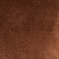 Frye & Co Allister Zip Bootie Women 13 Frye & Co Allister Zip Bootie Women