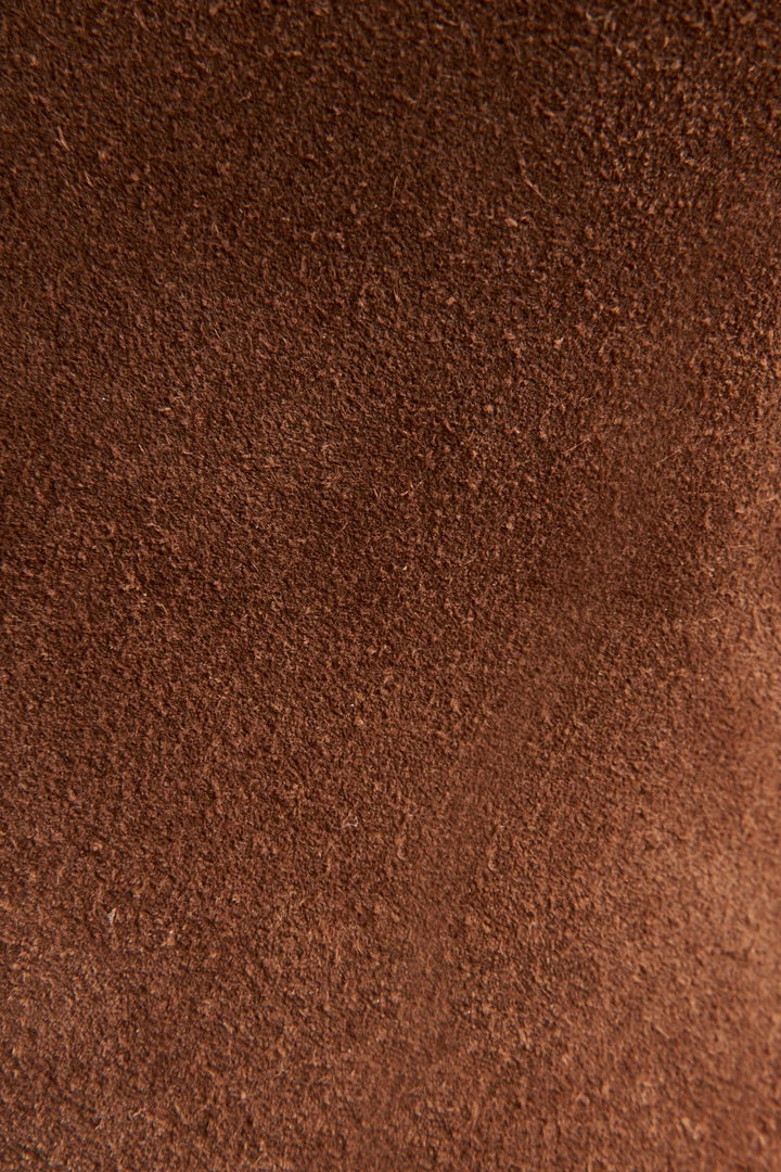 Frye & Co Allister Zip Bootie Women 7 Frye & Co Allister Zip Bootie Women