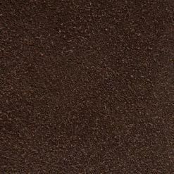 Frye & Co Women Allister Zip Bootie