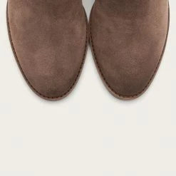 Frye & Co Women Allister Zip Bootie