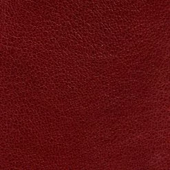 Frye & Co Allister Zip Bootie Women