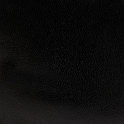 Frye & Co Anise Combat