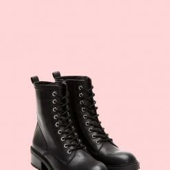 Frye Company Sales Shop 41 Frye & Co Anise Combat