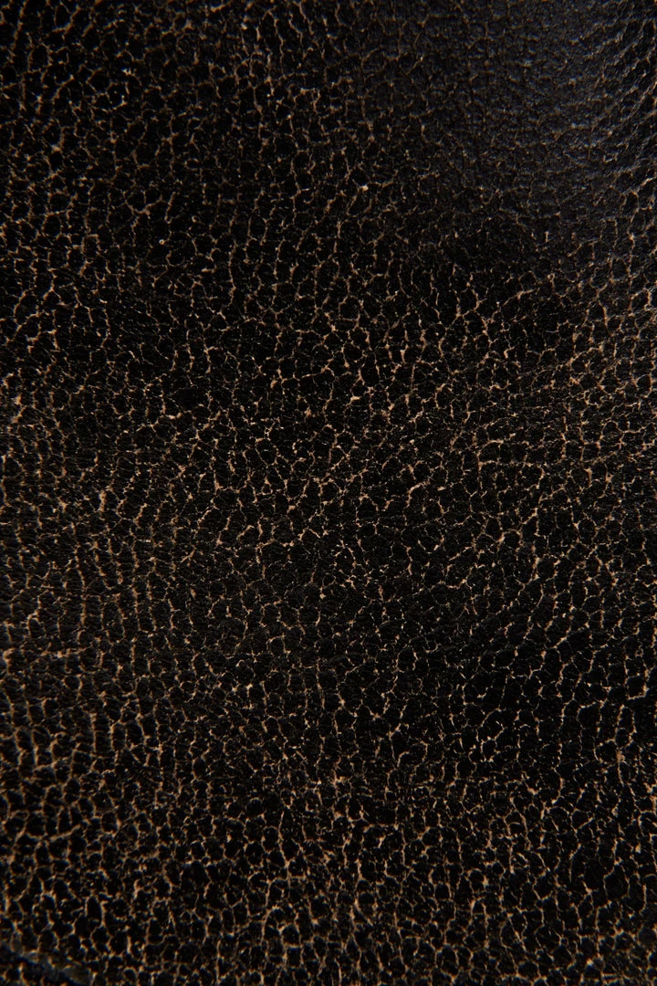 Frye & Co Anise Combat Women 7 Frye & Co Anise Combat Women