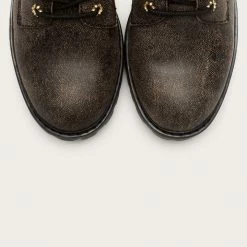 Frye & Co Anise Combat Women 14 Frye & Co Anise Combat Women
