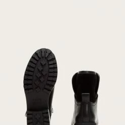 Frye & Co Women Anise Hiker 12 Frye & Co Women Anise Hiker