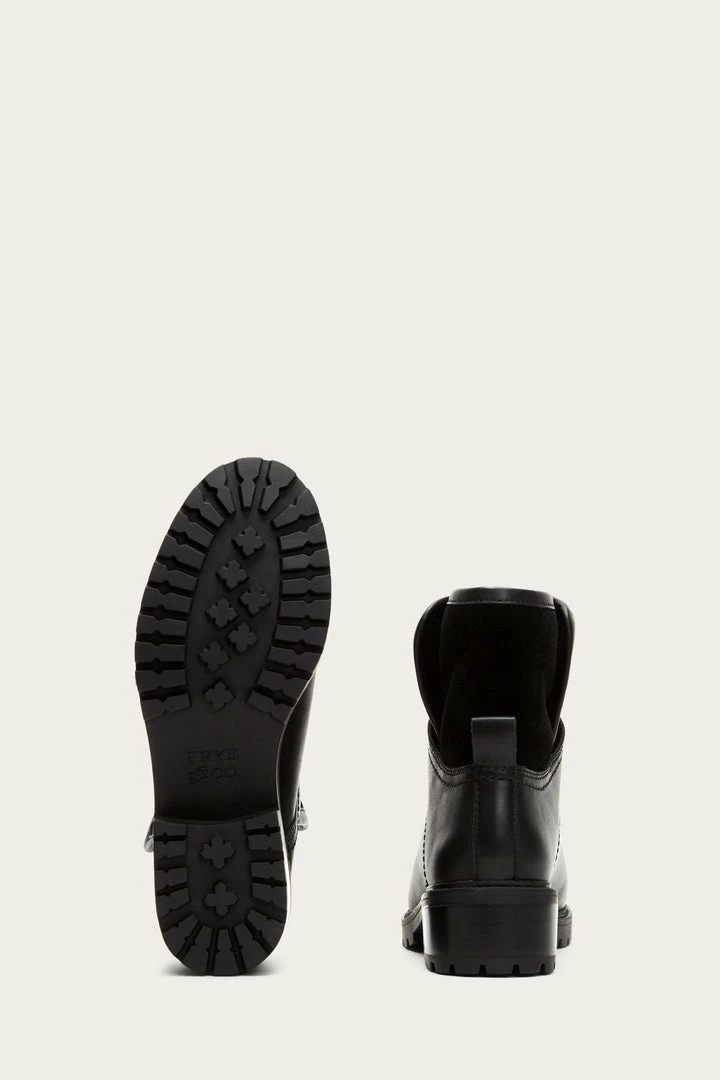 Frye & Co Women Anise Hiker 6 Frye & Co Women Anise Hiker