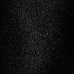 Frye & Co Women Anise Hiker 13 Frye & Co Women Anise Hiker