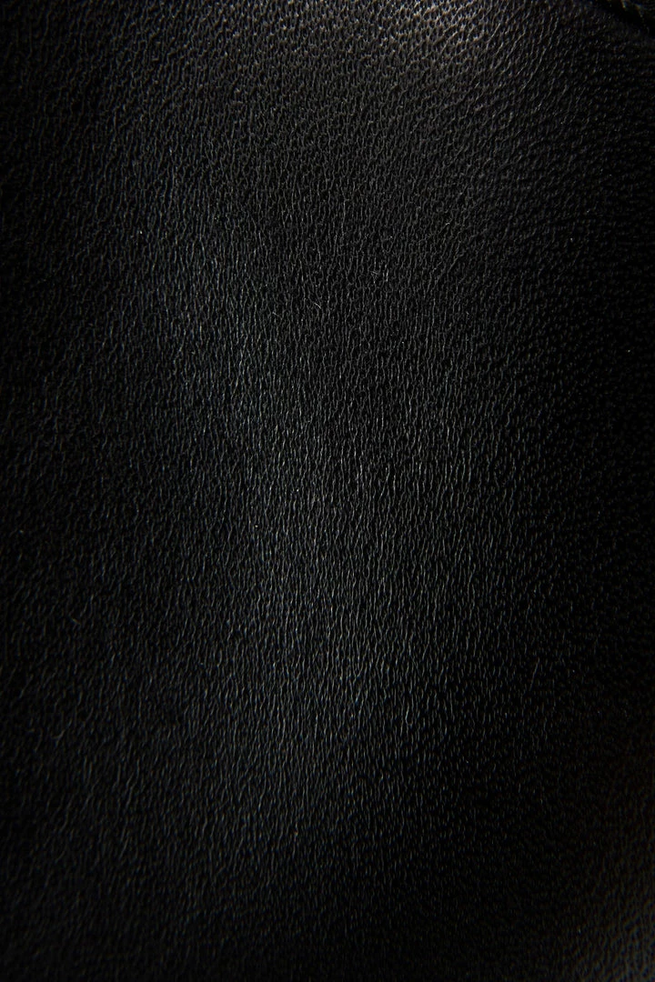 Frye & Co Women Anise Hiker 7 Frye & Co Women Anise Hiker