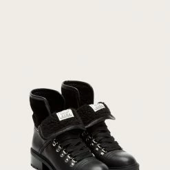 Frye & Co Women Anise Hiker