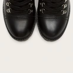 Frye & Co Women Anise Hiker 14 Frye & Co Women Anise Hiker