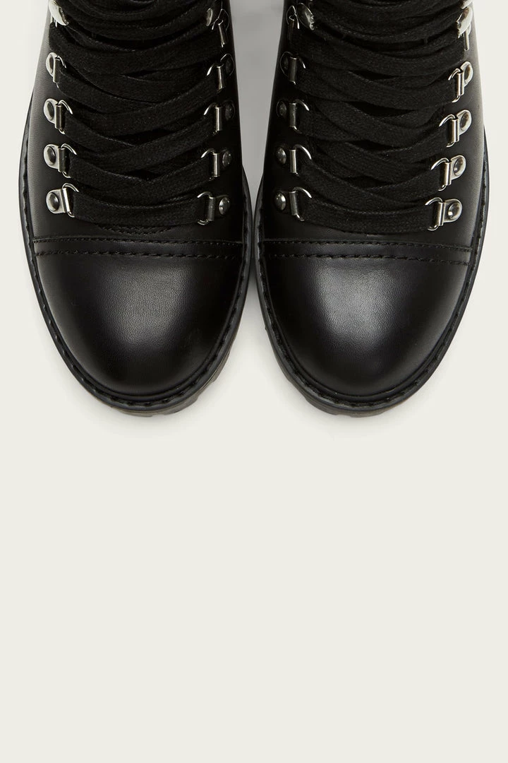 Frye & Co Women Anise Hiker 8 Frye & Co Women Anise Hiker