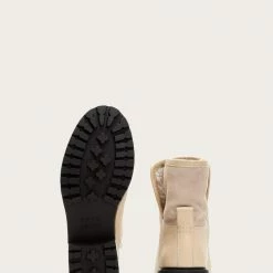 Frye & Co Anise Hiker