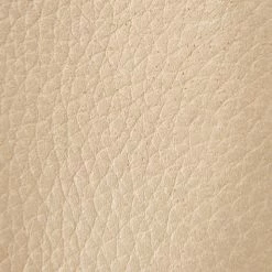 Frye & Co Anise Hiker