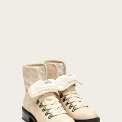 Frye Company Sales Shop 47 Frye & Co Anise Hiker