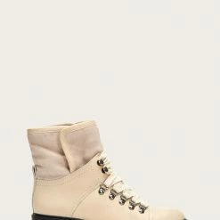 Frye & Co Anise Hiker