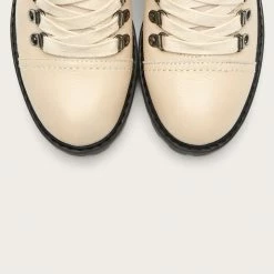 Frye & Co Anise Hiker